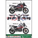 R1250 GS ADVENTURE MOTORRAD